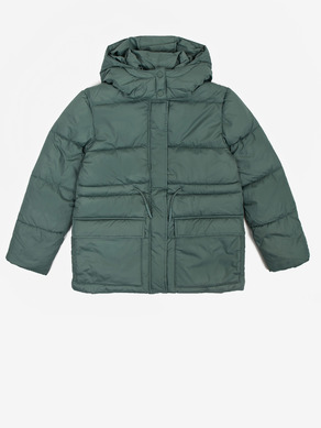 Tom Tailor Chaqueta infantil