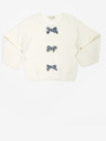 Tom Tailor Jersey infantil