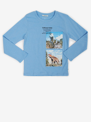 Tom Tailor Camiseta infantil