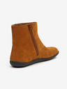 Camper Uggy Igar Ankle boots