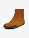 Camper Uggy Igar Ankle boots