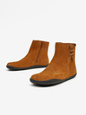 Camper Uggy Igar Ankle boots