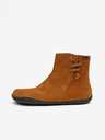 Camper Uggy Igar Ankle boots