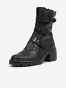 Högl Biker Ankle boots