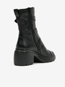 Högl Biker Ankle boots