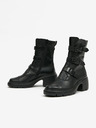 Högl Biker Ankle boots