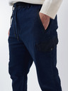 Salsa Jeans Pantalón