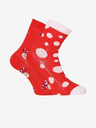 Dedoles Muchomůrky Kids Socks