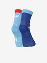 Dedoles Čisté Zoubky Kids Socks