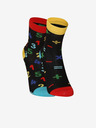 Dedoles Čísla Kids Socks