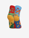 Dedoles První Písmena Kids Socks