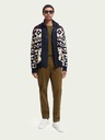 Scotch & Soda Chaqueta