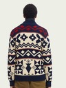 Scotch & Soda Chaqueta