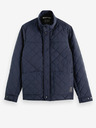 Scotch & Soda Chaqueta