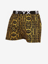 Styx Gatsby Boxer shorts