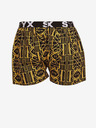 Styx Gatsby Boxer shorts