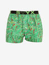 Styx Jáchym Boxer shorts