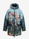 Blutsgeschwister Mountain Cloud Winter jacket