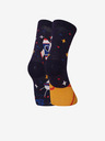 Dedoles Astronaut Kids Socks