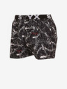 Styx Jáchym Boxer shorts