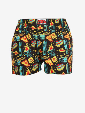 Styx Toohot Boxer shorts