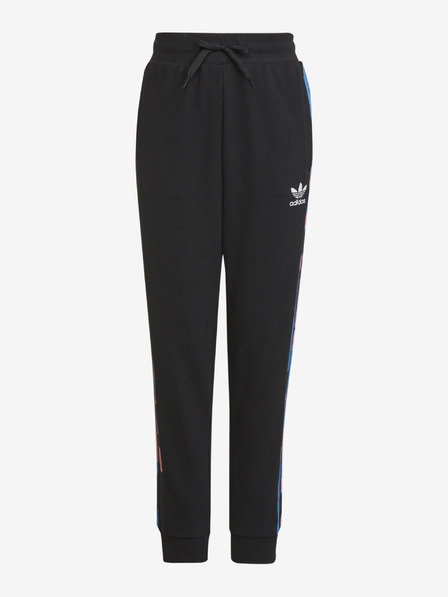 adidas Originals Pantalón infantil