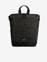 Vuch Baxter Backpack