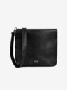 Vuch Callie Cross body bag