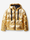 Desigual Jiman Winter jacket