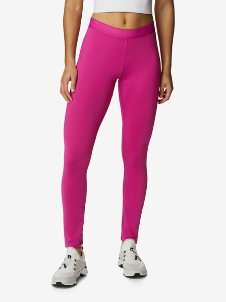 Columbia Hike Leggings