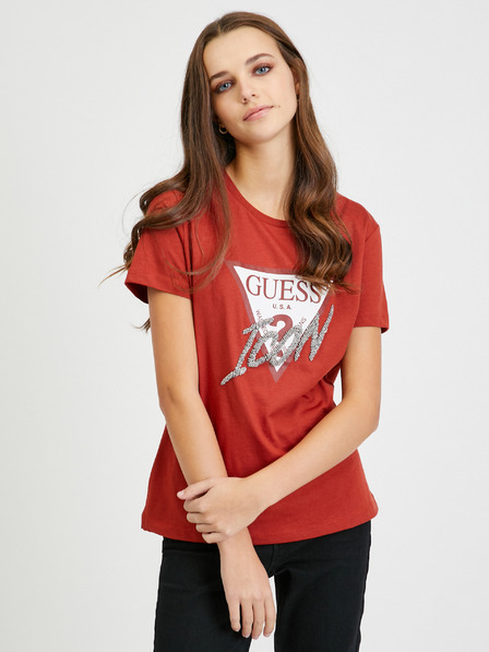 Guess Camiseta