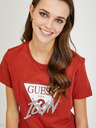 Guess Camiseta