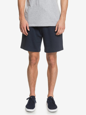 Quiksilver Pantalón corto