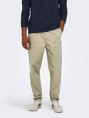 ONLY & SONS Dew Chino Trousers