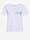 Orsay Camiseta