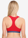 Dedoles Sport Bra