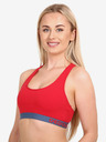 Dedoles Sport Bra