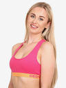 Dedoles Sport Bra