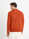 Celio Beclo Sweater