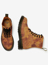 Dr. Martens 1460 Pascal 8 Eye Boot Ankle boots