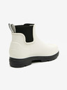 UGG Droplet Ankle boots