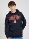 Converse Tree Of Life Sweatshirt