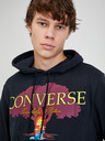 Converse Tree Of Life Sweatshirt