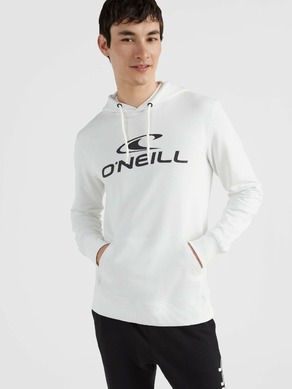 O'Neill Sudadera