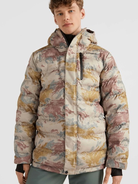 O'Neill Mountain Jacket