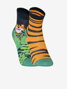 Dedoles Tygr Kids Socks