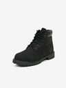 Timberland 6 In Premium WP Boot Kids Ankle boots