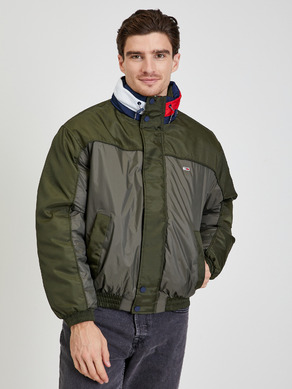 Tommy Hilfiger Lex Jacket