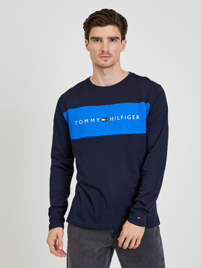 Tommy Hilfiger Camiseta