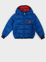 Geox Chaqueta infantil